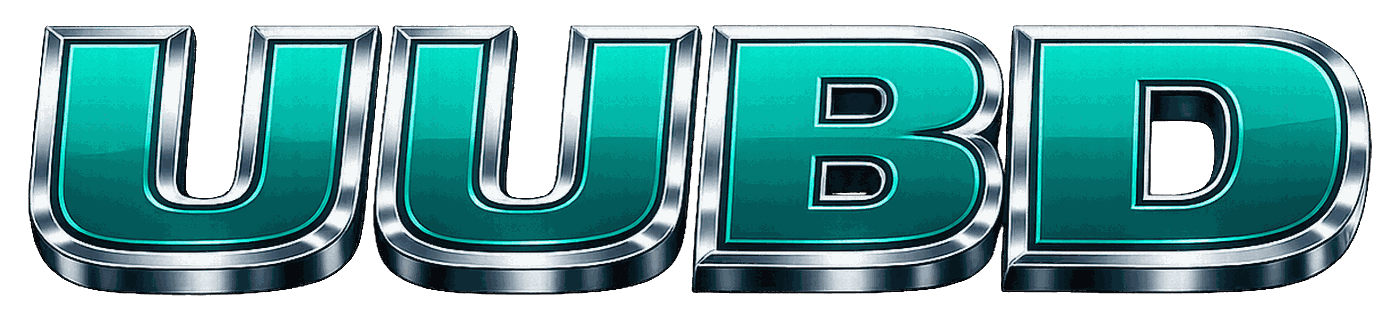 uubd logo
